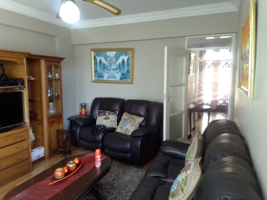 2 Bedroom Property for Sale in Southernwood Eastern Cape
